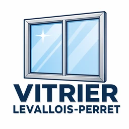 Logo vitrierlevalloisperret