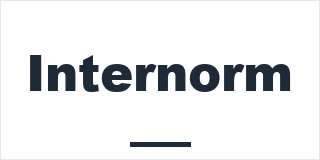 Installateur agréé INTERNORM à Levallois-Perret
