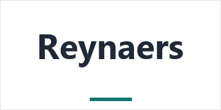 Installateur agréé REYNAERS à Levallois-Perret
