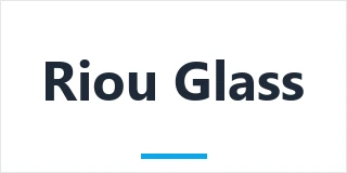 Vitrier Riou Glass à Levallois-Perret 92300