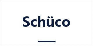 Vitrier Schüco à Levallois-Perret 92300