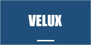Installateur agréé VELUX à Levallois-Perret