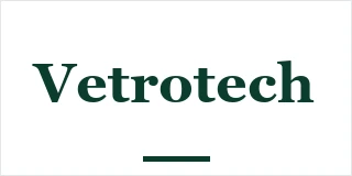 Vitrier Vetrotech à Levallois-Perret 92300
